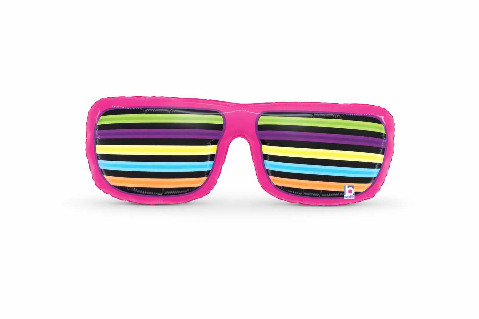 Betallic 31" NEON SHADES